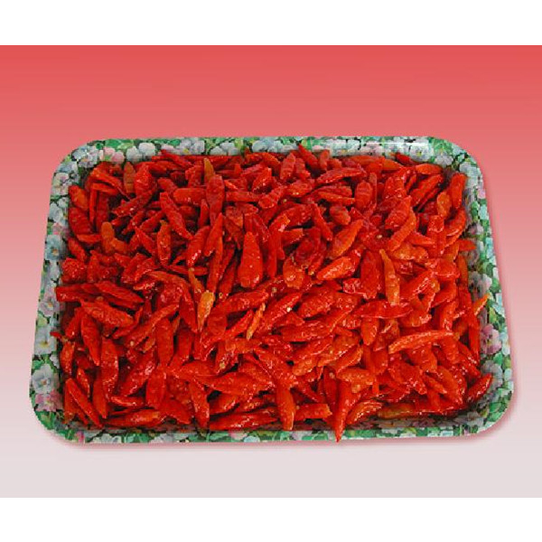 汕頭市韓江食品有限公司