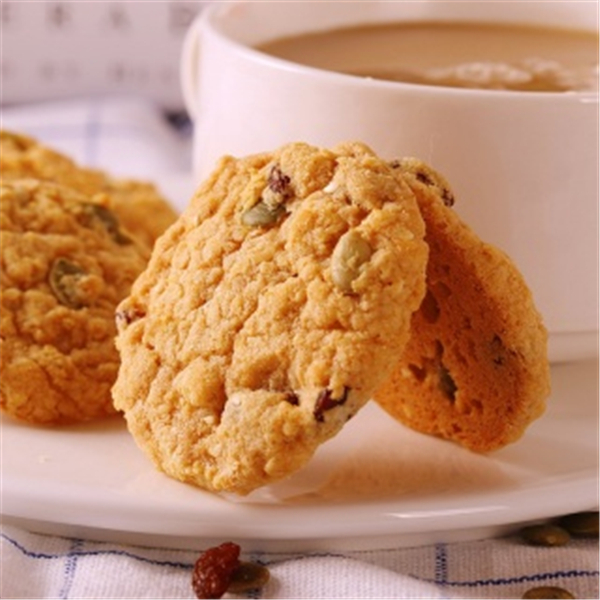 深圳市潤谷食品有限公司