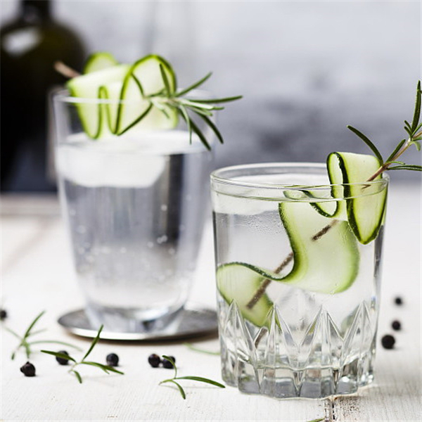 濰坊凱美食品有限公司