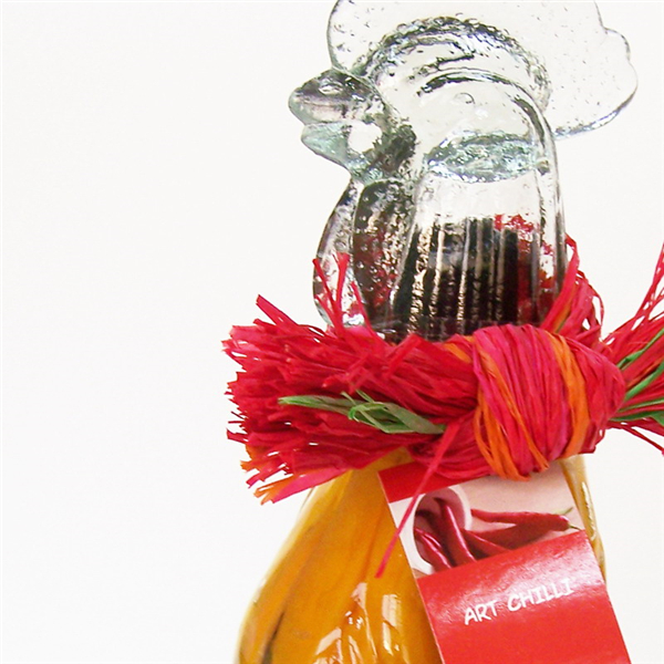 濰坊凱美食品有限公司