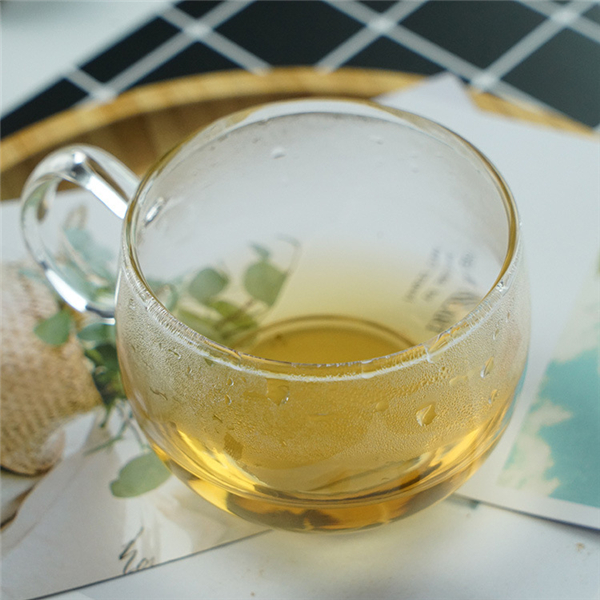 易曉食品(衢州)有限公司