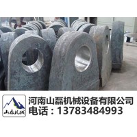 錘式破碎機機械設備錘頭破碎機銷量領先