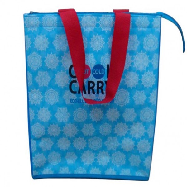 汕龍津泰塑膠制品有限公司