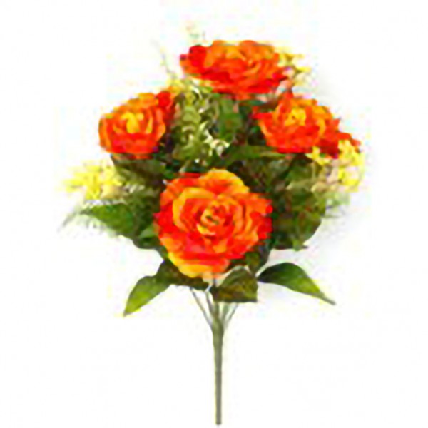 汕頭市堅達實業有限公司