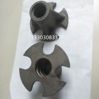 深圳下抗浮錨桿廠家 承載體 居中器_廠家推薦