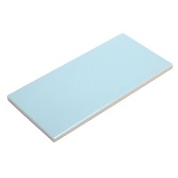 供應標準泳池磚006285游泳館專用磚淘陶品牌