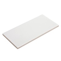 淘陶游泳池瓷磚119*244mm規格游泳池專用磚