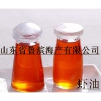 蝦油 直供蝦油  蝦醬 蝦米 蝦皮 對蝦
