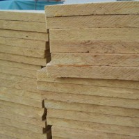 南寧工業設備隔熱材料