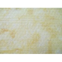 南寧化工設備隔熱巖棉