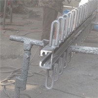 橋梁伸縮縫C型/ 橋梁80型伸縮縫價格歡迎來電