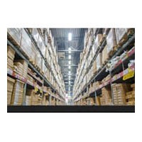 出售AD9878BSTZ和CS5344-CZZR全新正品