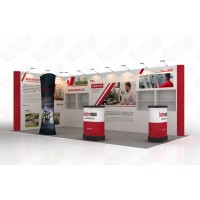 磁吸拉網，布拉網