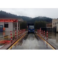 湖州地磅,湖州80噸地磅,湖州100噸地磅