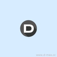 觸摸屏用低溫銀漿，低溫觸摸屏銀漿