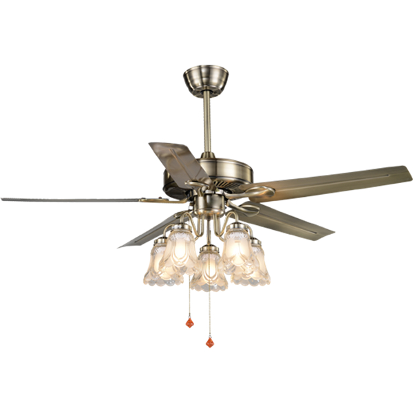 安徽世林照明股份有限公司