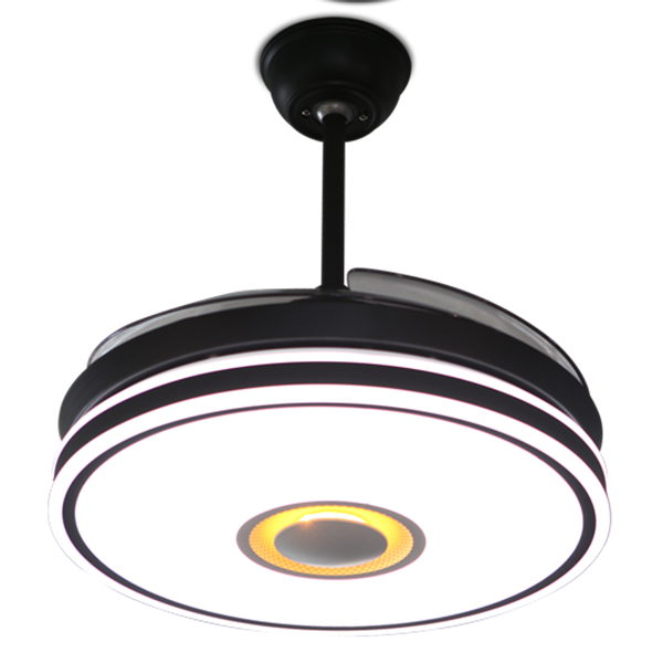 安徽世林照明股份有限公司