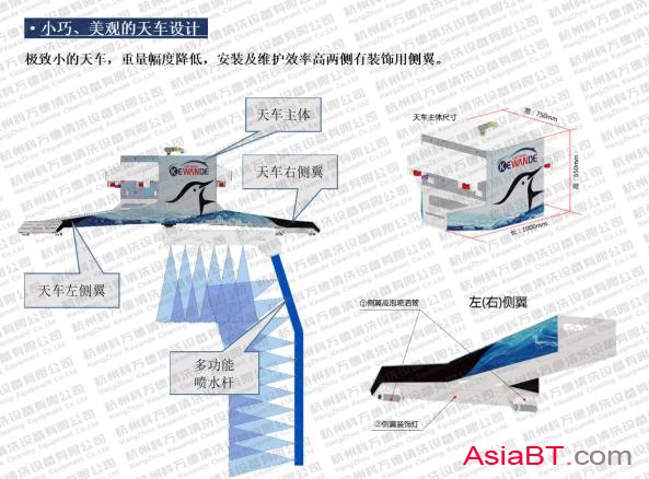 QQ圖片20191129145645