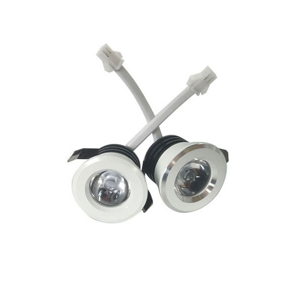 寧波啟源照明科技有限公司