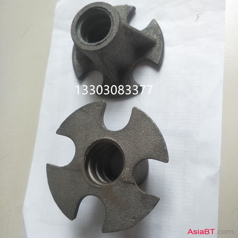 31E2F41DEB20870AA531B50898215C8B_副本