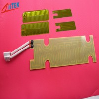 供應ES環氧加熱板|環氧發熱板