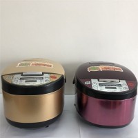 廠家批發(fā)電壓力鍋馬幫會銷禮品首選