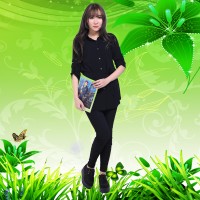 上海服裝小作坊,上海服裝小工廠