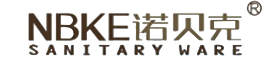 佛山市諾貝克潔具有限公司