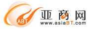 亞商網 - 一個企業合作共贏的商務平臺