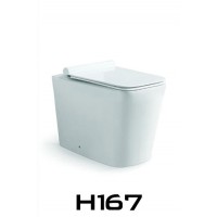 H167