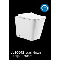 JL10043