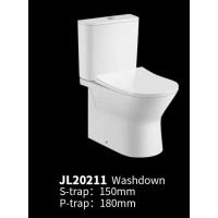 JL20211