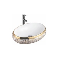 2221(黃金金鳳花)