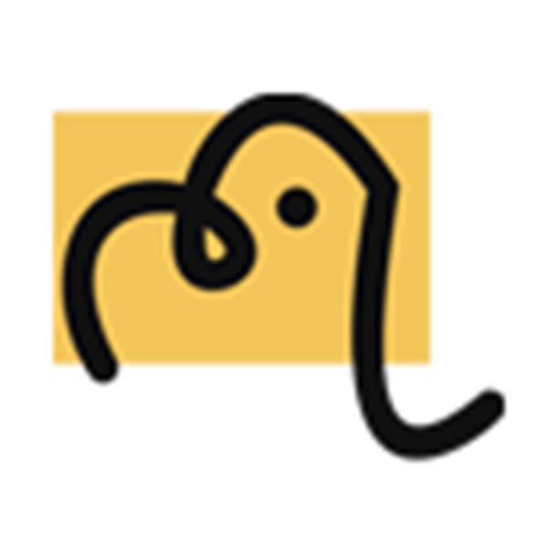 茂豐電子科技有限公司