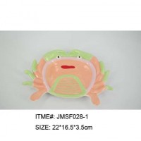 JMSF028-1