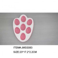 JMSS083