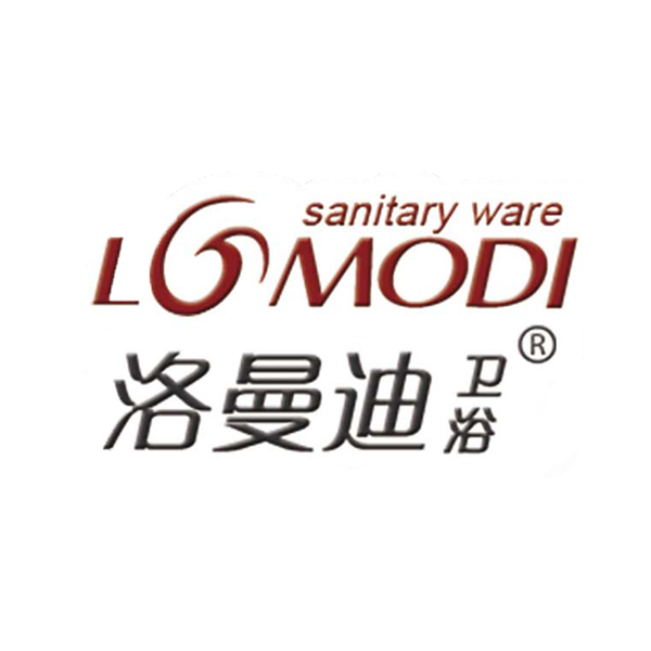 廣東粵潮陶瓷有限公司