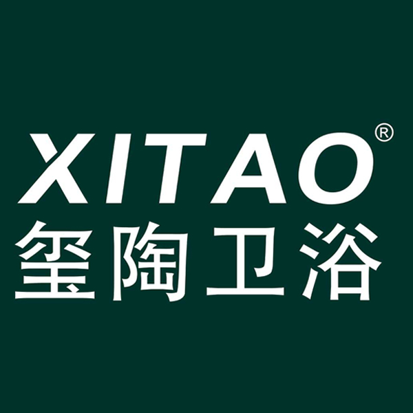 廣東璽陶衛浴科技有限公司