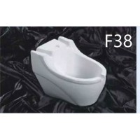 F38
