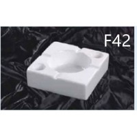 F42