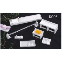 K003