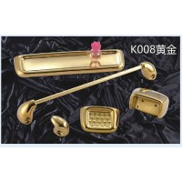 K008