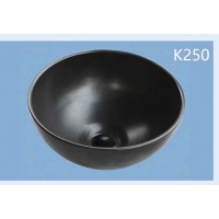 K250