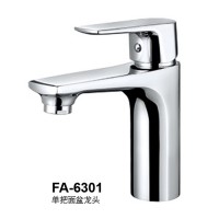 FA-6301