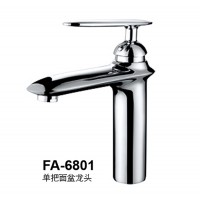 FA-6801