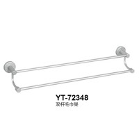 YT-72348