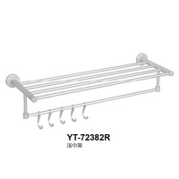 YT-72382R
