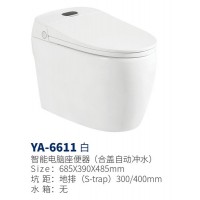 YA-6611