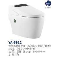 YA-6612