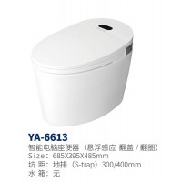 YA-6613